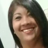 Dila from Contagem | Woman | 25 years old | Pisces