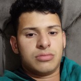 Carlosjoao89Nx from Palmas | Man | 26 years old | Pisces