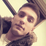 Sami from Bonn | Man | 27 years old | Sagittarius