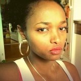 Jenny from Zurich | Woman | 33 years old | Scorpio