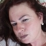 Roselemmervg from Portao | Woman | 65 years old | Gemini