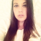 Ciri from Flysta | Woman | 31 years old | Aries