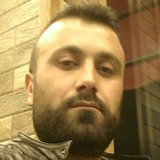 Ertan from Eskisehir | Man | 32 years old | Taurus