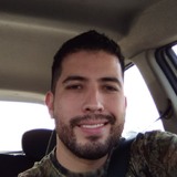 Ivan from San Nicolas de los Garza | Man | 37 years old | Pisces