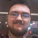 Anthony from Ferndale | Man | 28 years old | Scorpio