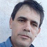 Juan from Vergara | Man | 51 years old | Libra