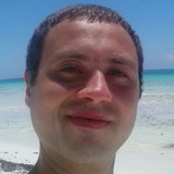 Miguelcanayak1 from Rio Cuarto | Man | 42 years old | Aries