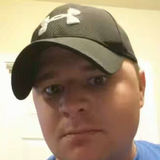 Stparker from Philadelphia | Man | 50 years old | Leo