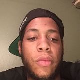 Johnjohn from Montreal | Man | 34 years old | Aries