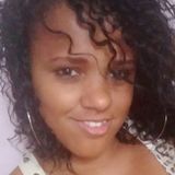 Reh from Sao Paulo | Woman | 44 years old | Taurus