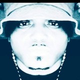Whatsgoi9M from Jamestown | Man | 46 years old | Scorpio