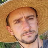 Josimarevangbl from Carandai | Man | 34 years old | Sagittarius
