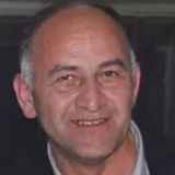 Davru from Tbilisi | Man | 56 years old | Scorpio