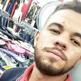 João from Rio Bonito | Man | 28 years old | Leo