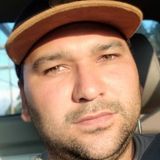 Geno from San Ramon | Man | 41 years old | Aquarius