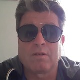 Lovisconico7R from Florence | Man | 54 years old | Capricorn
