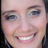 Claudia from Chihuahua | Woman | 34 years old | Virgo