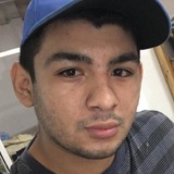 Sergiovargas4V from Villa de Alvarez | Man | 30 years old | Libra
