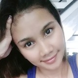 Rowena from Manila | Woman | 29 years old | Cancer