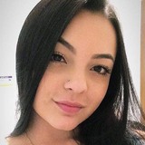 Juju from Ibicarai | Woman | 33 years old | Aquarius