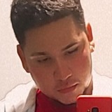 Ianvega4K from David | Man | 26 years old | Gemini
