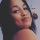Nanishif from Antofagasta | Woman | 25 years old | Aries