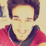 Omaritoo from Karlstad | Man | 32 years old | Aries