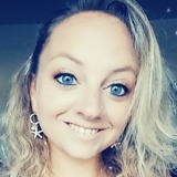 Sam from East Syracuse | Woman | 37 years old | Gemini