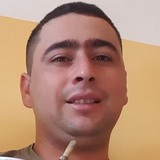 Cristian from Fray Luis A. Beltran | Man | 32 years old | Cancer
