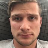 Ljdiener from Rochester | Man | 33 years old | Capricorn