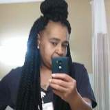 Sexyrican from Memphis | Woman | 59 years old | Pisces