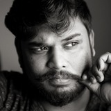 Aushivaqk from Singapore | Man | 37 years old | Cancer