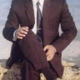 Abdul from Al Fahahil | Man | 56 years old | Capricorn