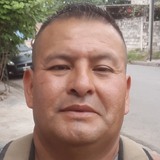 Miguel27 from San Pedro | Man | 46 years old | Leo