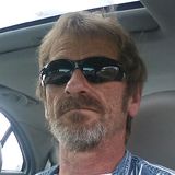 Steven from Aalsmeer | Man | 57 years old | Virgo