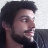 Adriano from Glarus | Man | 32 years old | Taurus