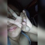 Luya from Oaxaca de Juarez | Woman | 26 years old | Sagittarius
