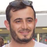 Nejeroo from Essen | Man | 34 years old | Leo