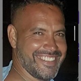 Josecampos1 from San Miguel de Tucuman | Man | 44 years old | Aquarius