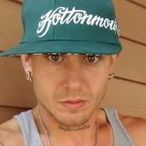 Payne from Canandaigua | Man | 42 years old | Taurus