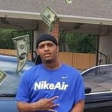 Yunghardhitta from Claremore | Man | 31 years old | Pisces