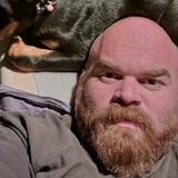 Beauandersonb5 from Gatesville | Man | 45 years old | Gemini