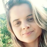 Ane from Itaperuna | Woman | 32 years old | Cancer