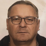 Ivormilihz from Sarajevo | Man | 44 years old | Capricorn