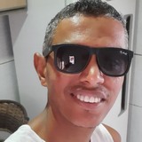 Eduardoeduarsk from Moreno | Man | 40 years old | Scorpio
