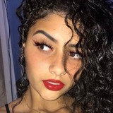 Letíciaomg from Duque de Caxias | Woman | 23 years old | Aquarius