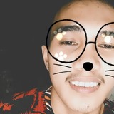 Arman from Manila | Man | 24 years old | Capricorn