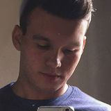 Luis from Rosario do Sul | Man | 29 years old | Virgo