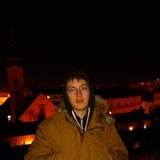 Josipbosnar from Zagreb | Man | 28 years old | Virgo