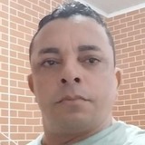 J18K from Ibicarai | Man | 49 years old | Aries